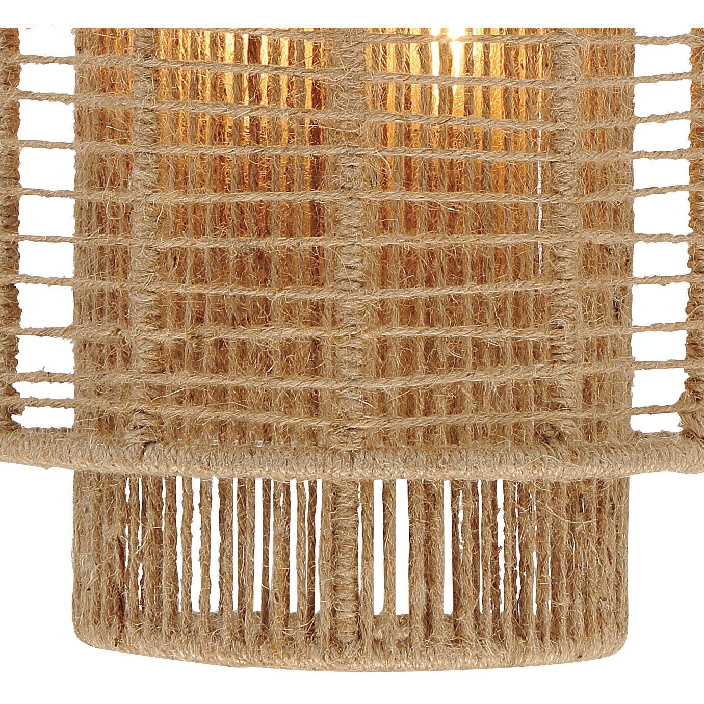 Jayna Bath Wall Light