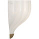 Layton Bath Sconce Wall Light