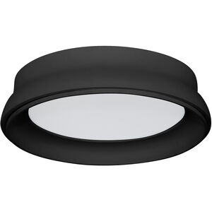 Legend 18.00 inch Shade