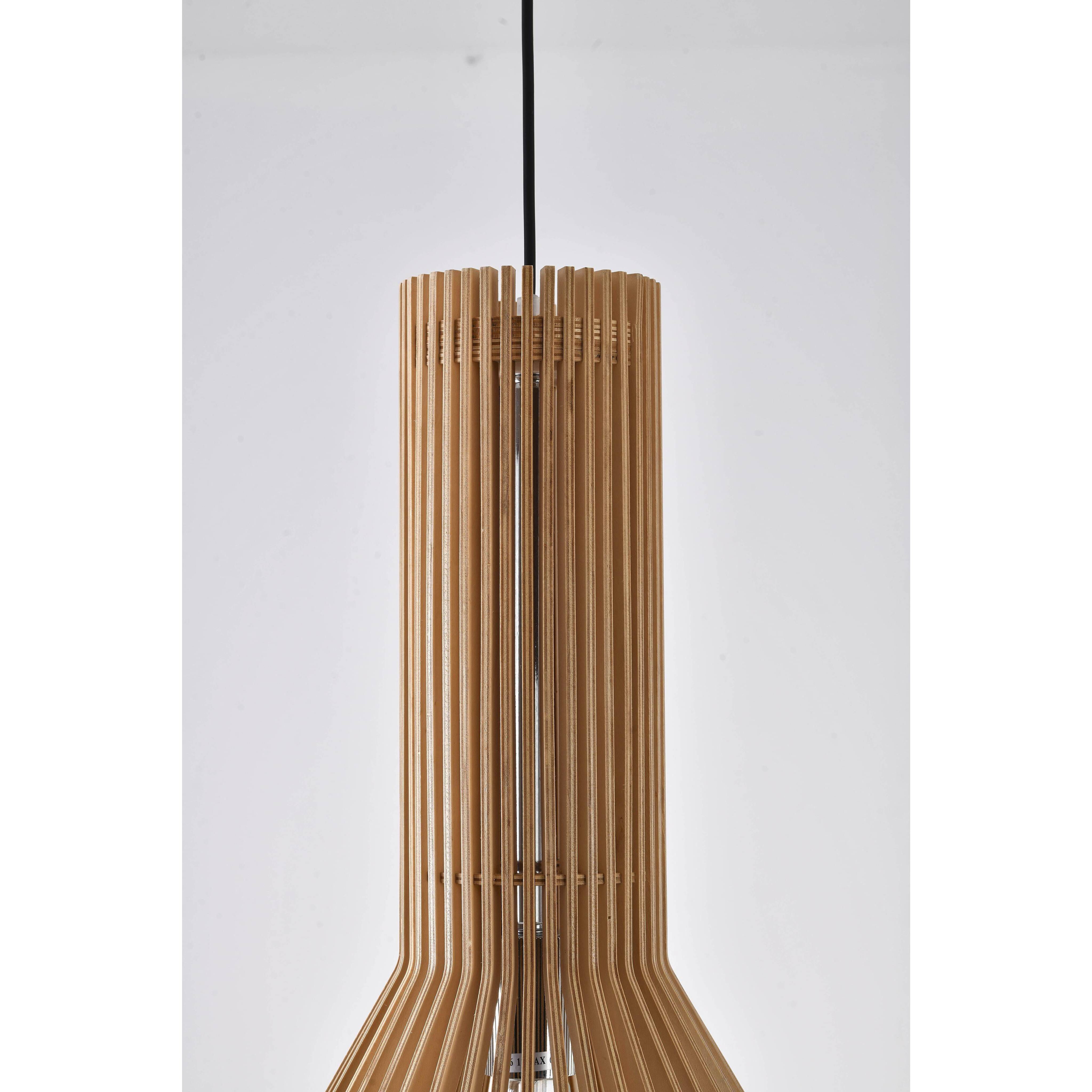 Canada Pendant Ceiling Light