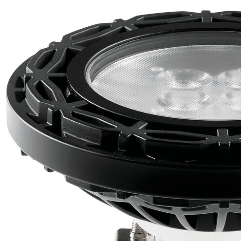 Landscape Led 12 4.20 watt Black Landscape 12V Led Lamps