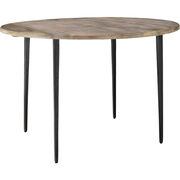 Dining Tables