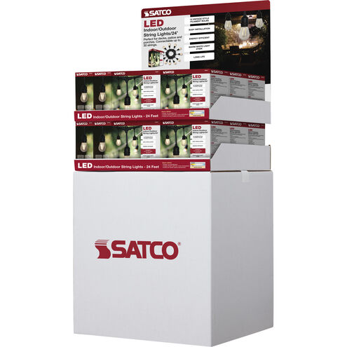 Satco D2110