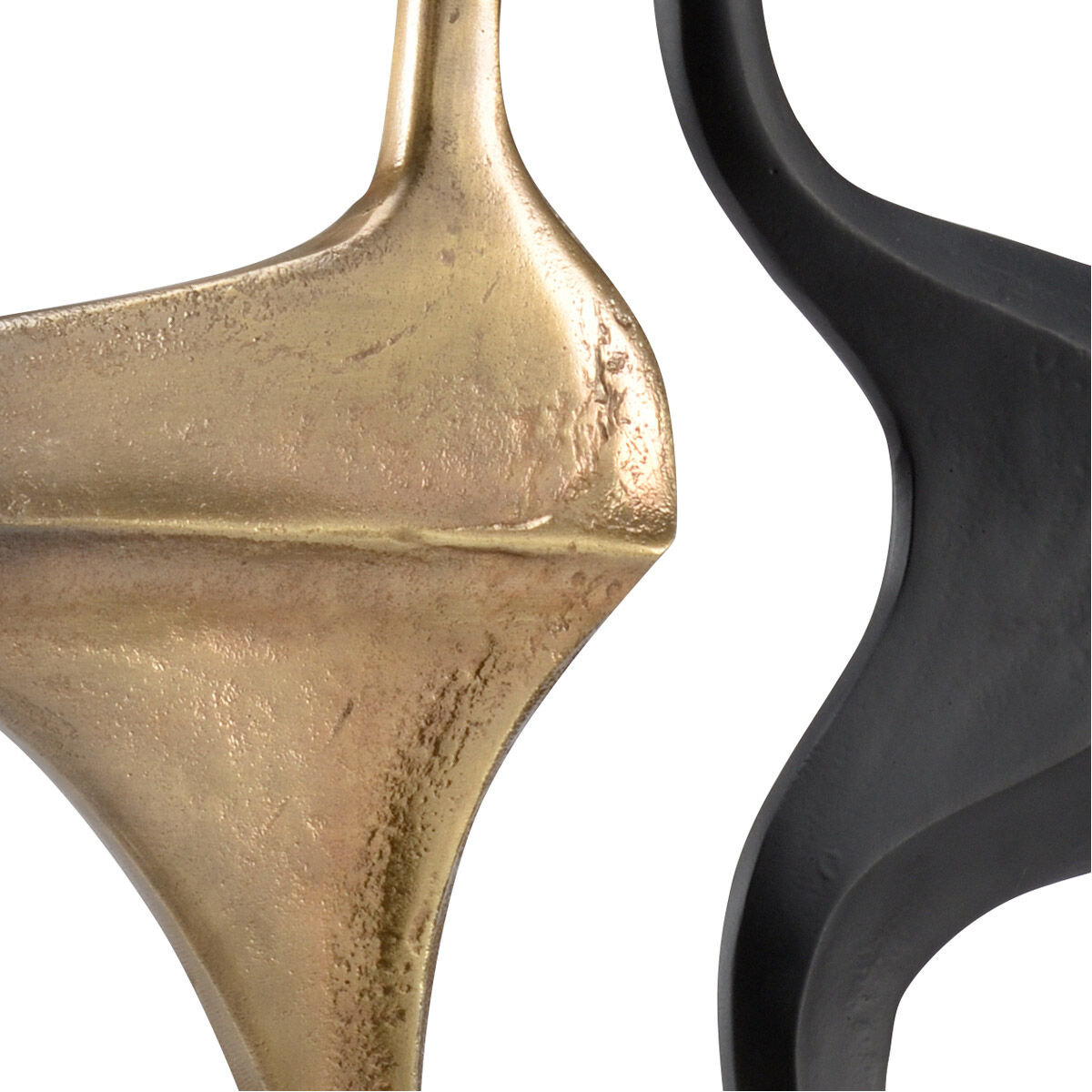 Wildwood 28 X 11 inch Sculpture