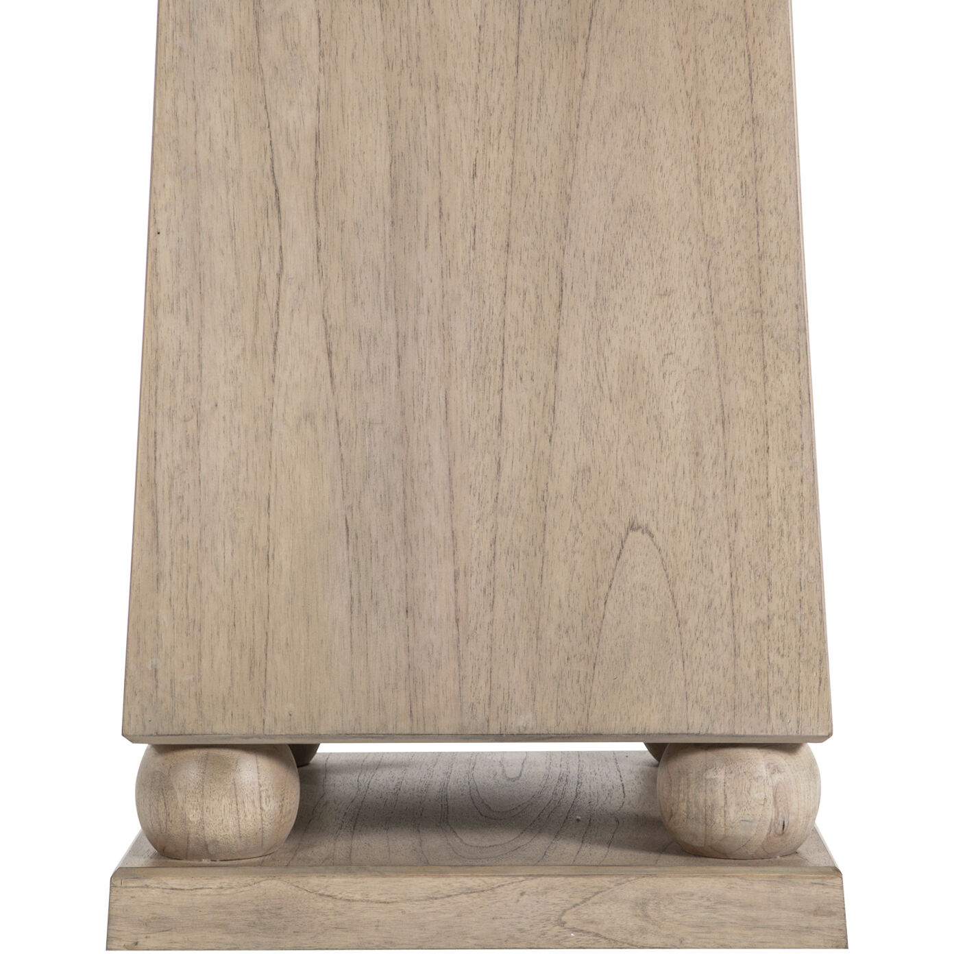 Chess Occasional Table