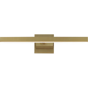 Pasha 1 Light 12.00 inch Wall Sconce