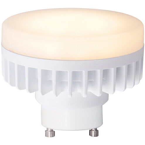 Teiber GU24 11.50 watt 2700K LED Lamps