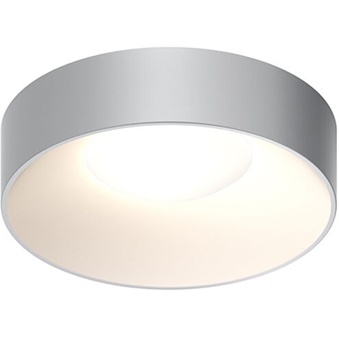 Ilios 1 Light 14.00 inch Flush Mount