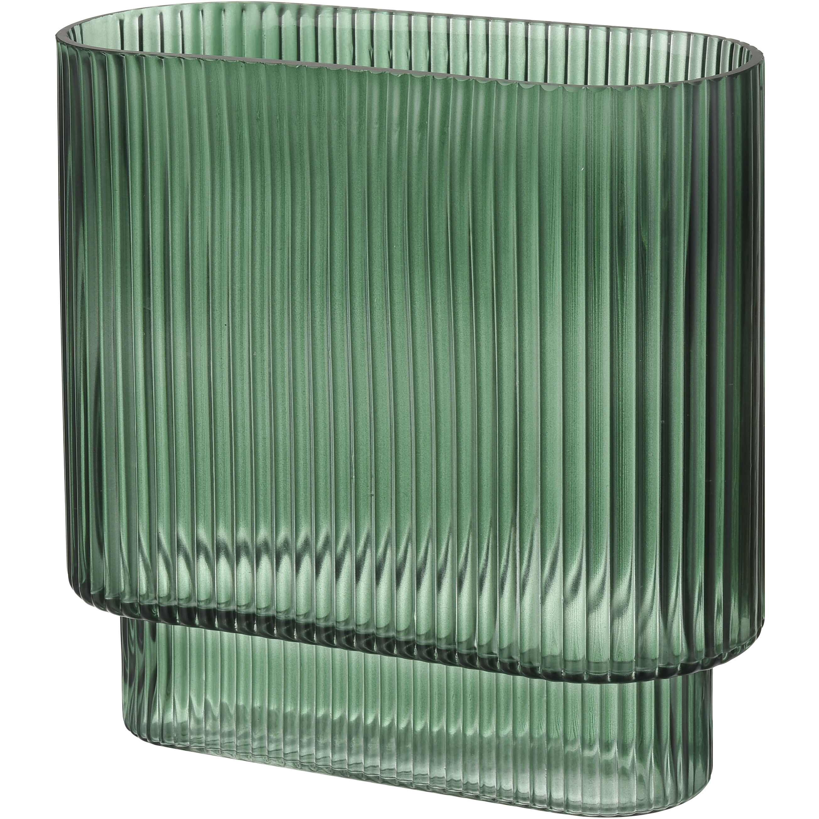 Dare 8 X 8 inch Vase