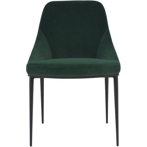 Sedona Green Dining Chair, Set of 2