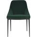 Sedona Green Dining Chair, Set of 2