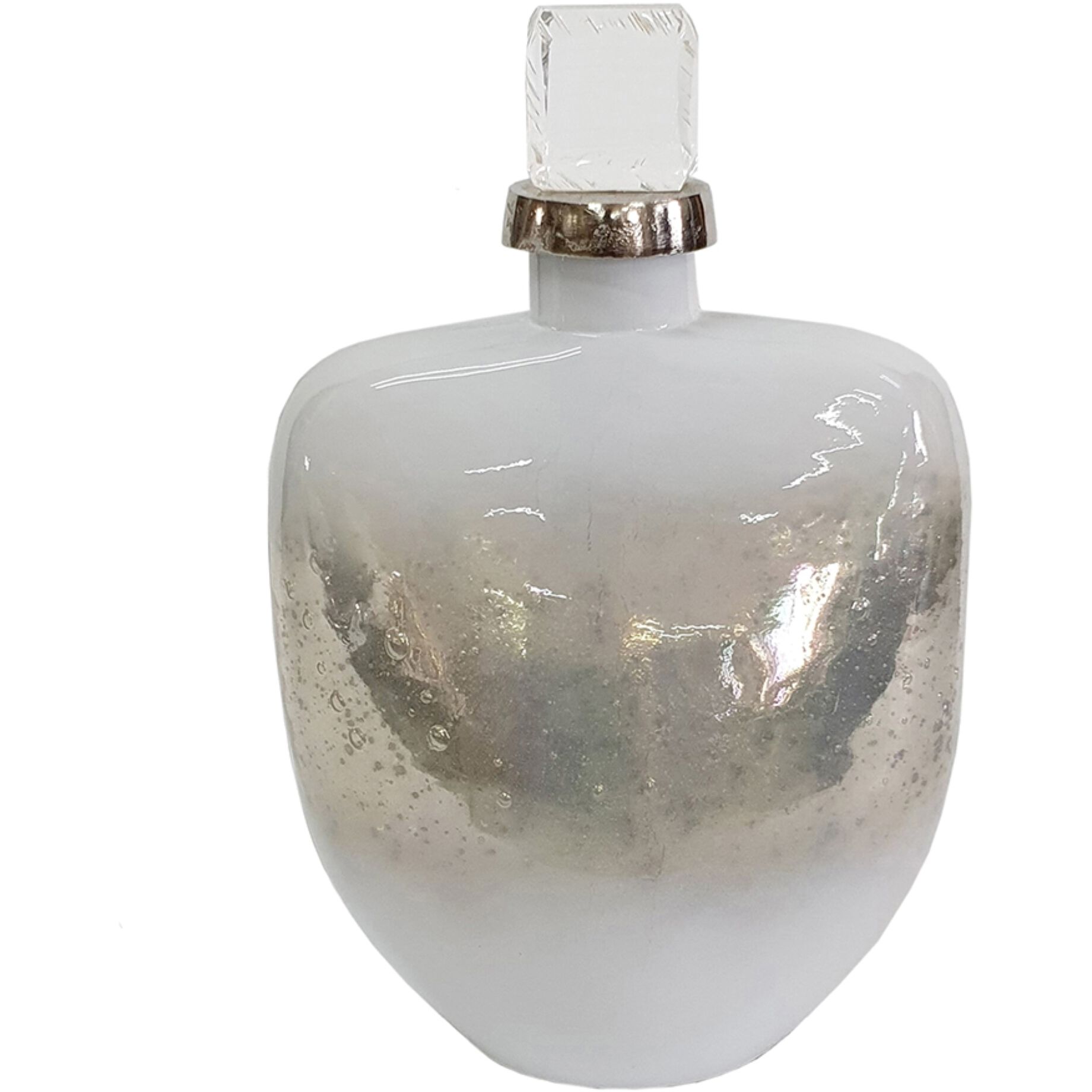 Anita 12.5 X 8.5 inch Bottle