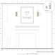 Manorwood Wall Sconce Wall Light
