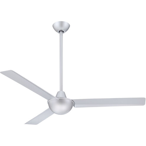Kewl 52.00 inch Indoor Ceiling Fan