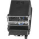 Transformer - Standard Series 120 Black Material (Not Painted) Landscape 12V Transformer