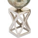Opal 20 X 6 inch Vase