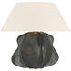 Kelly Wearstler Delmar 1 Light 23.75 inch Table Lamp