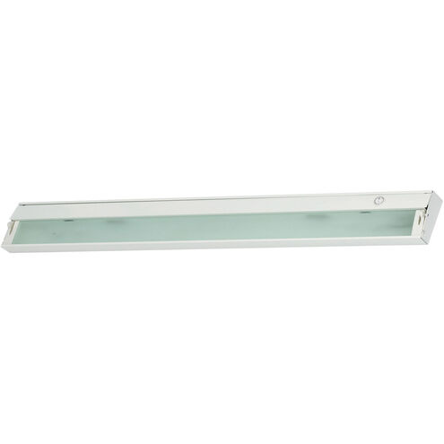 Aurora Xenon 48 inch White Under Cabinet Light