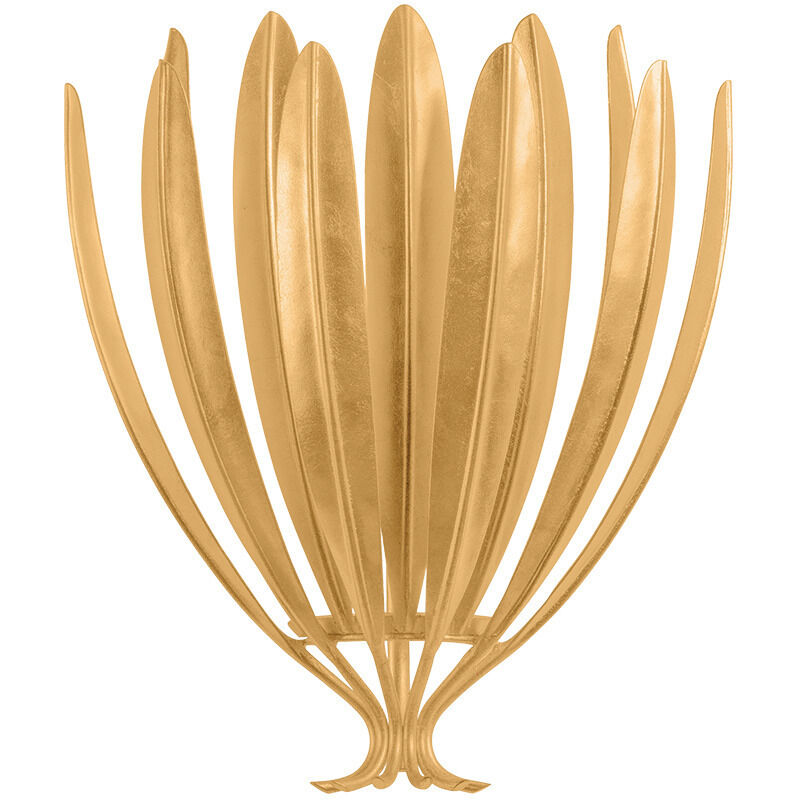 Whitfield 1 Light 11.75 inch Wall Sconce