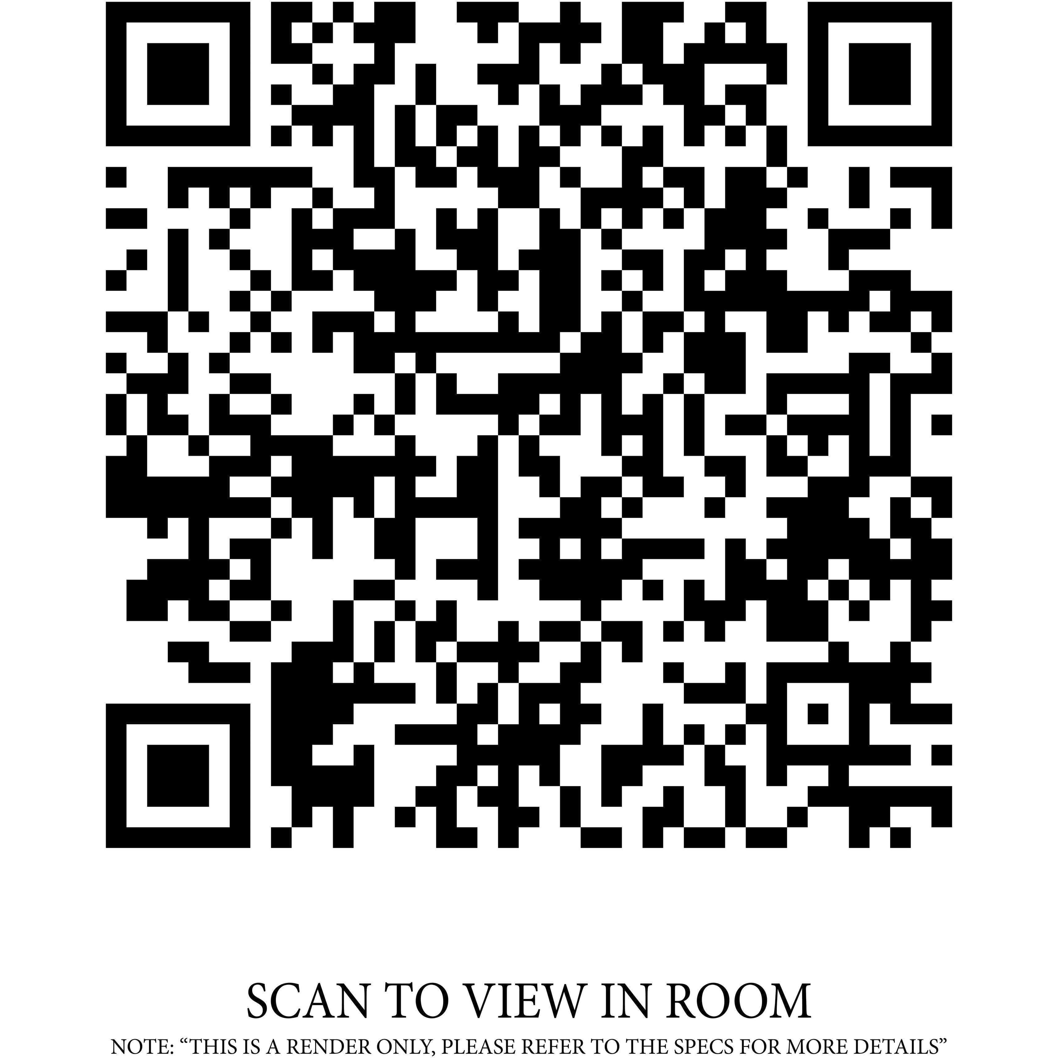 Amelia 6 Light 20 inch Chrome Drum Shade Chandelier Ceiling Light