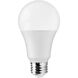 Lumos LED Type A Medium 12.00 watt Light Bulbs