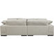 Plunge TN Sahara Sectional