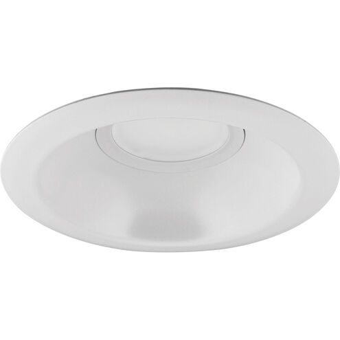 Led Recessed LED Bright White Recessed Housing