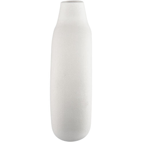 Ciro 8.75 X 8.25 inch Vase, Large