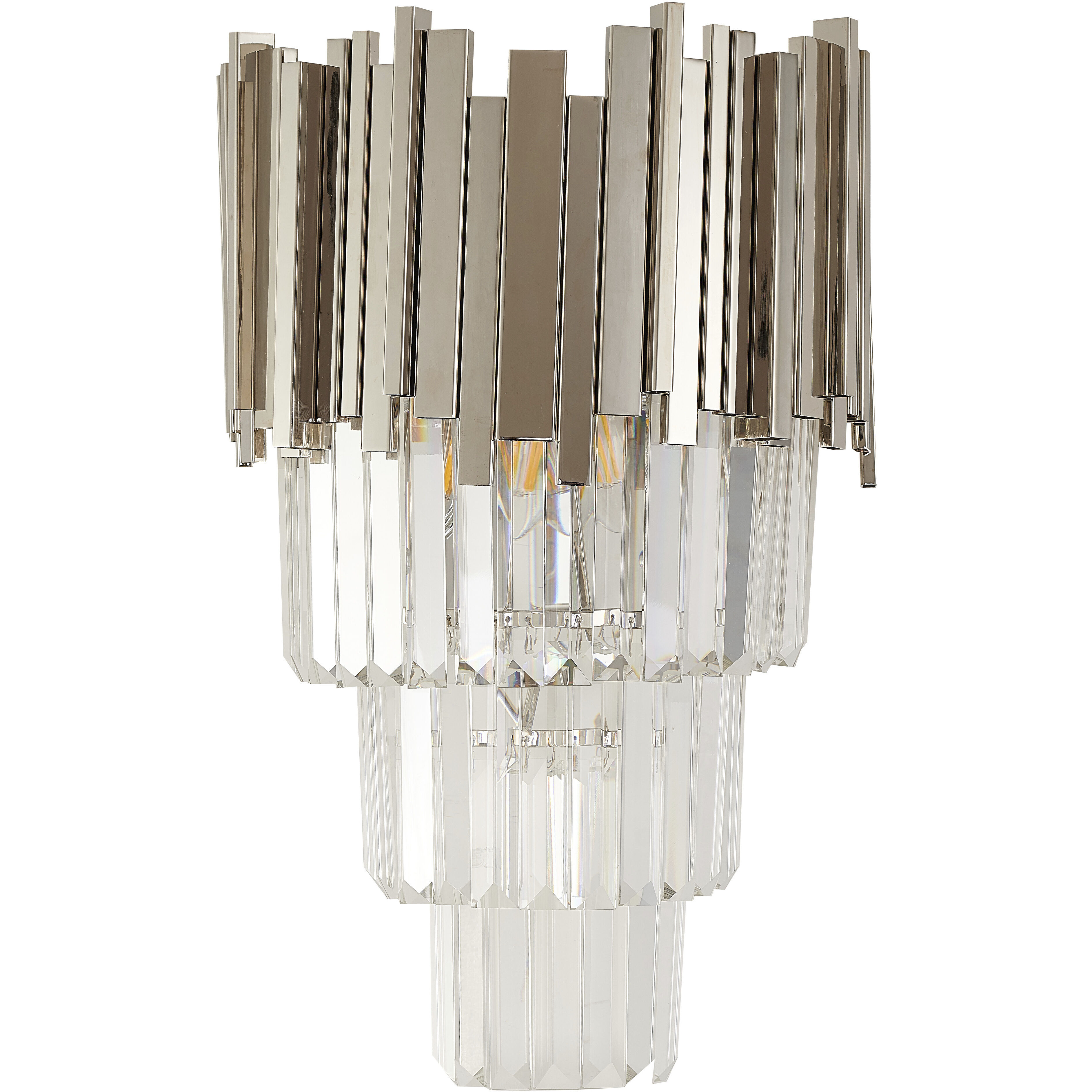 Canada Wall Sconce Wall Light