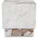 Layla Side Table