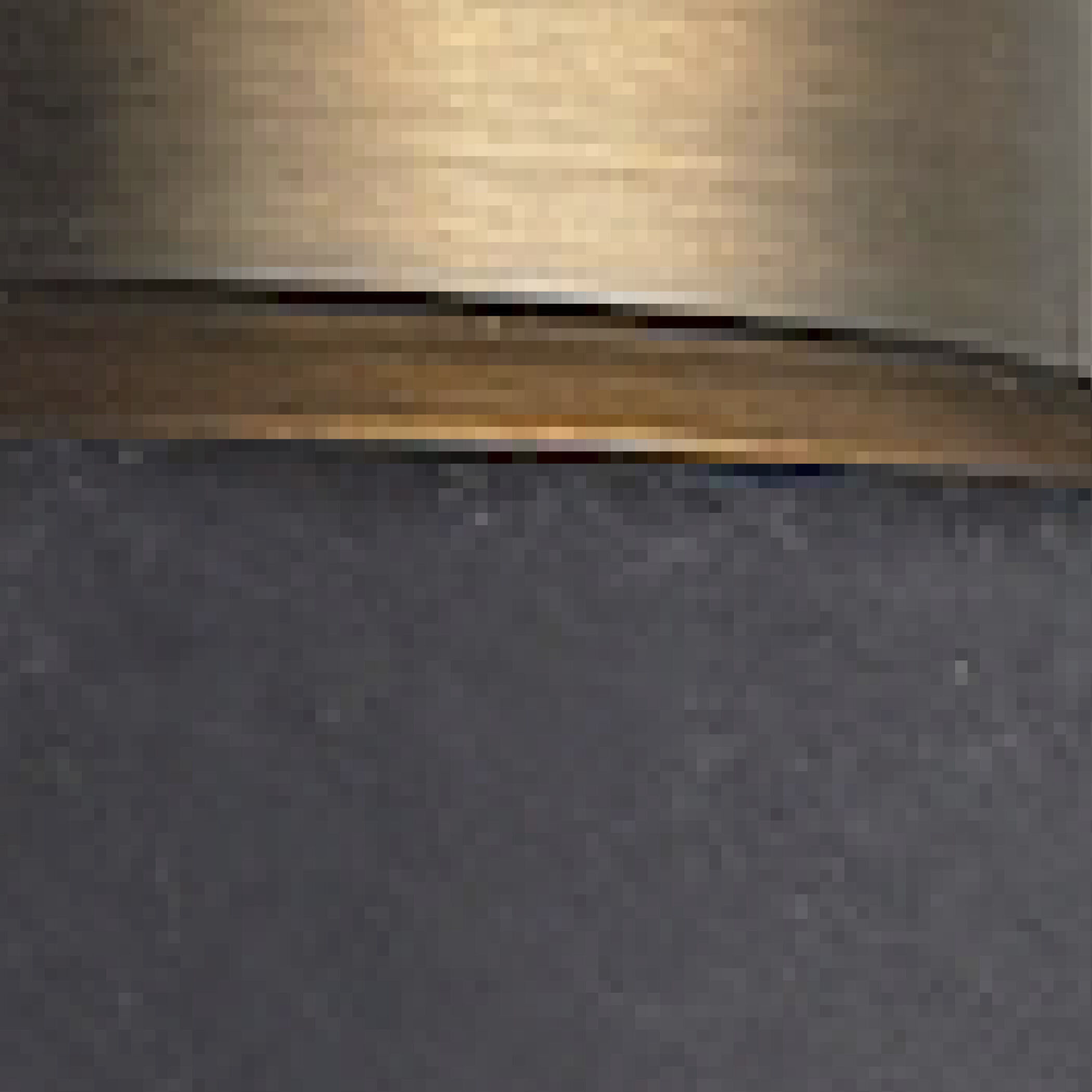 English Pub Vanity Light Wall Light in Antique Brass