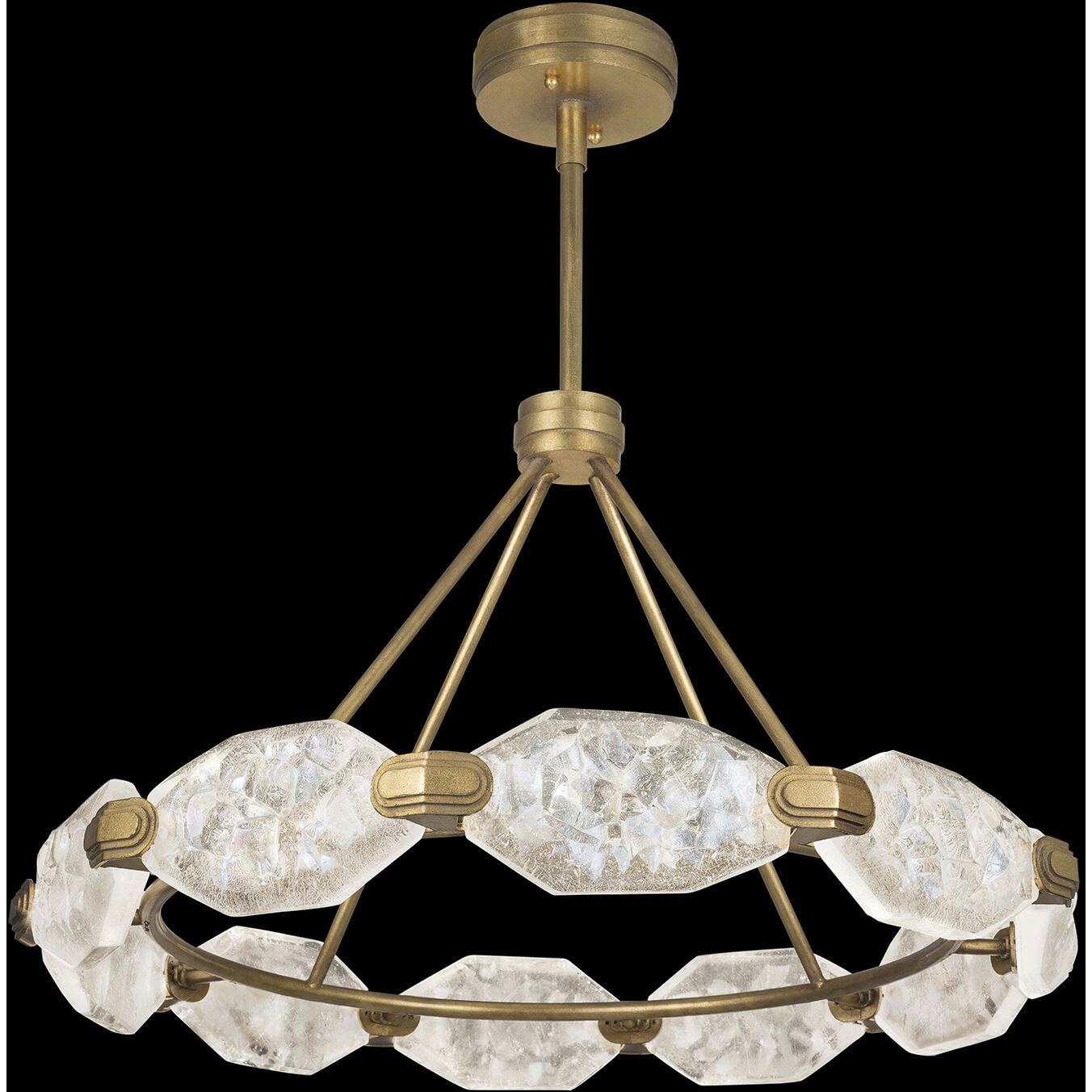 Allison Paladino Pendant Ceiling Light