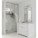 Elara 4 Light 32 inch Brushed Nickel Bath Vanity Wall Light