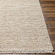 Hamburg 90 X 60 inch Rug in 5 x 8, Rectangle