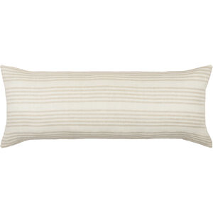 Quinn 36 inch Pillow Kit, Lumbar