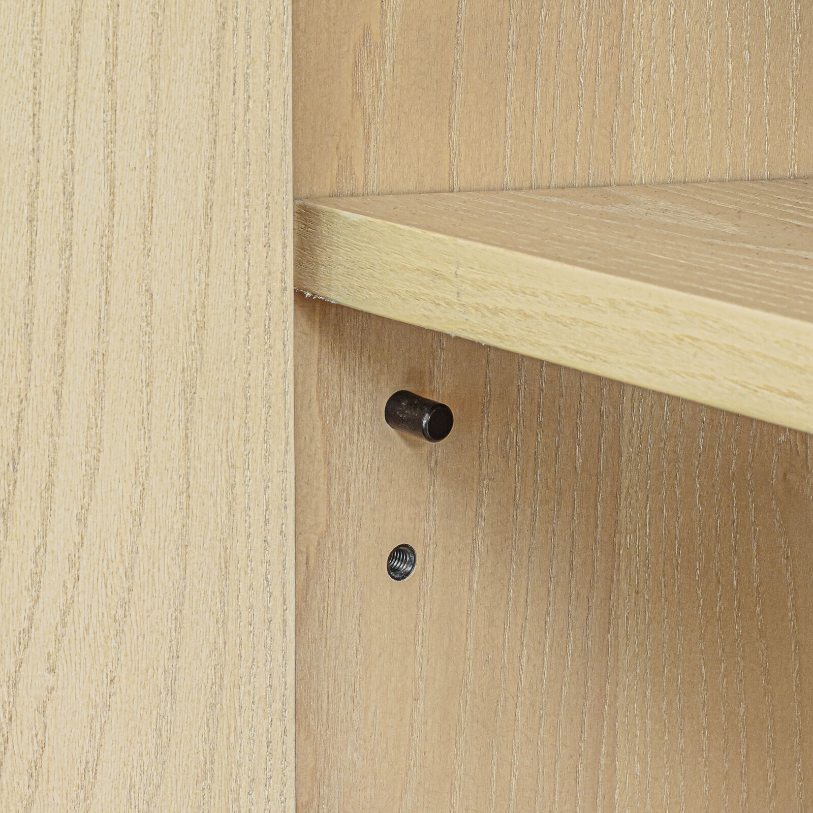 Blake 70.86 X 17.71 inch Beige Sideboard