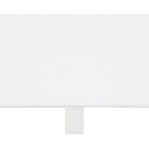 Braden 32.25 inch Antique Brass Table Lamp Portable Light