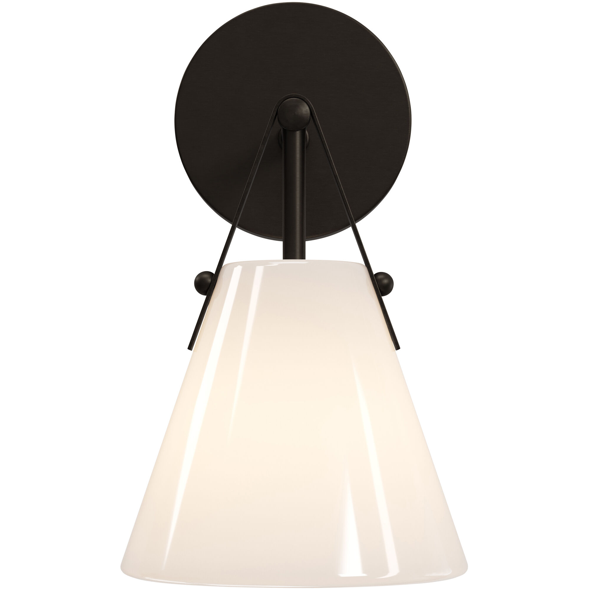 Bronwen Bath Wall Sconce Wall Light