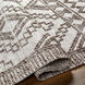 Napoli 144 X 108 inch Beige Rug, Rectangle