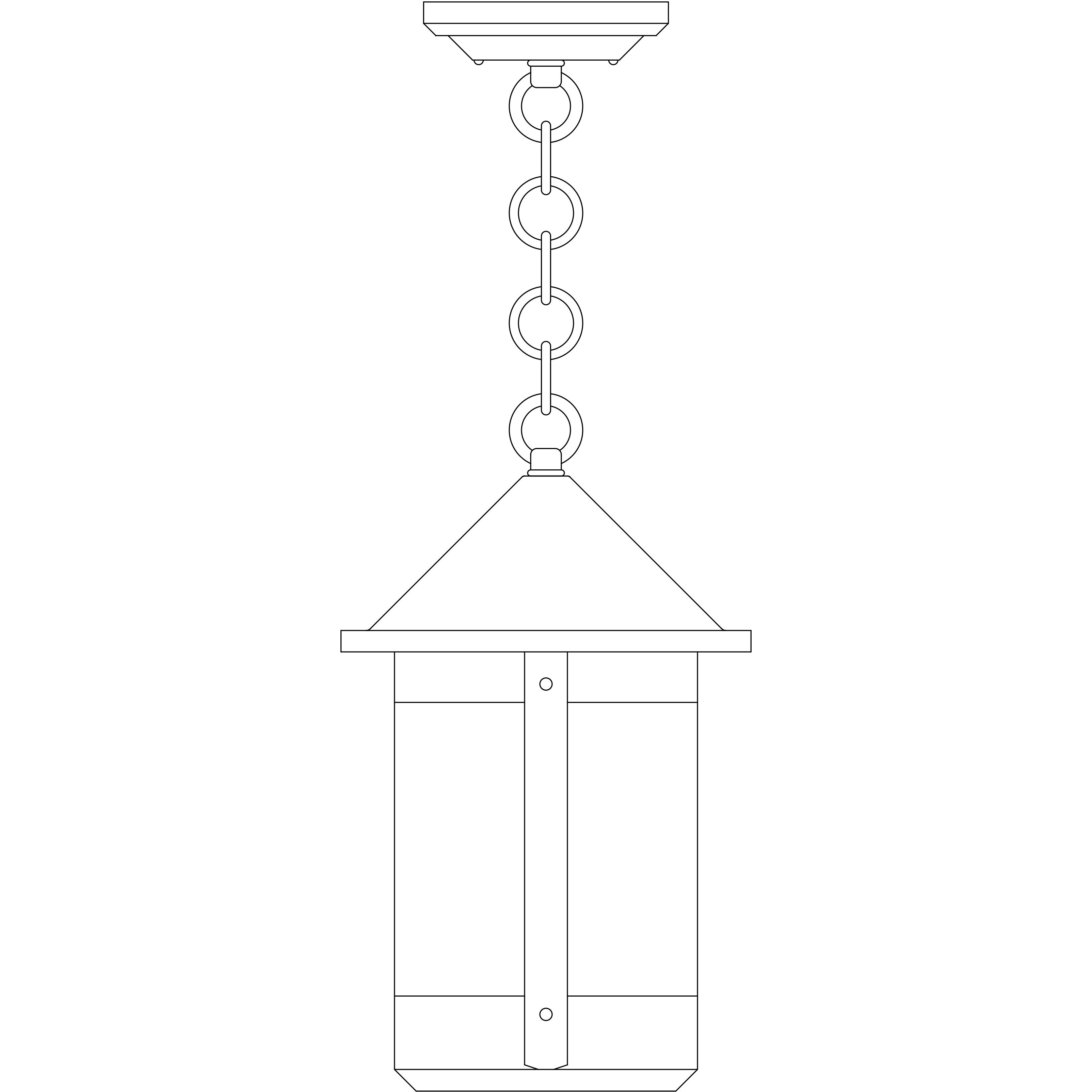 Berkeley 1 Light 8.38 inch Antique Copper Pendant Ceiling Light in White Opalescent