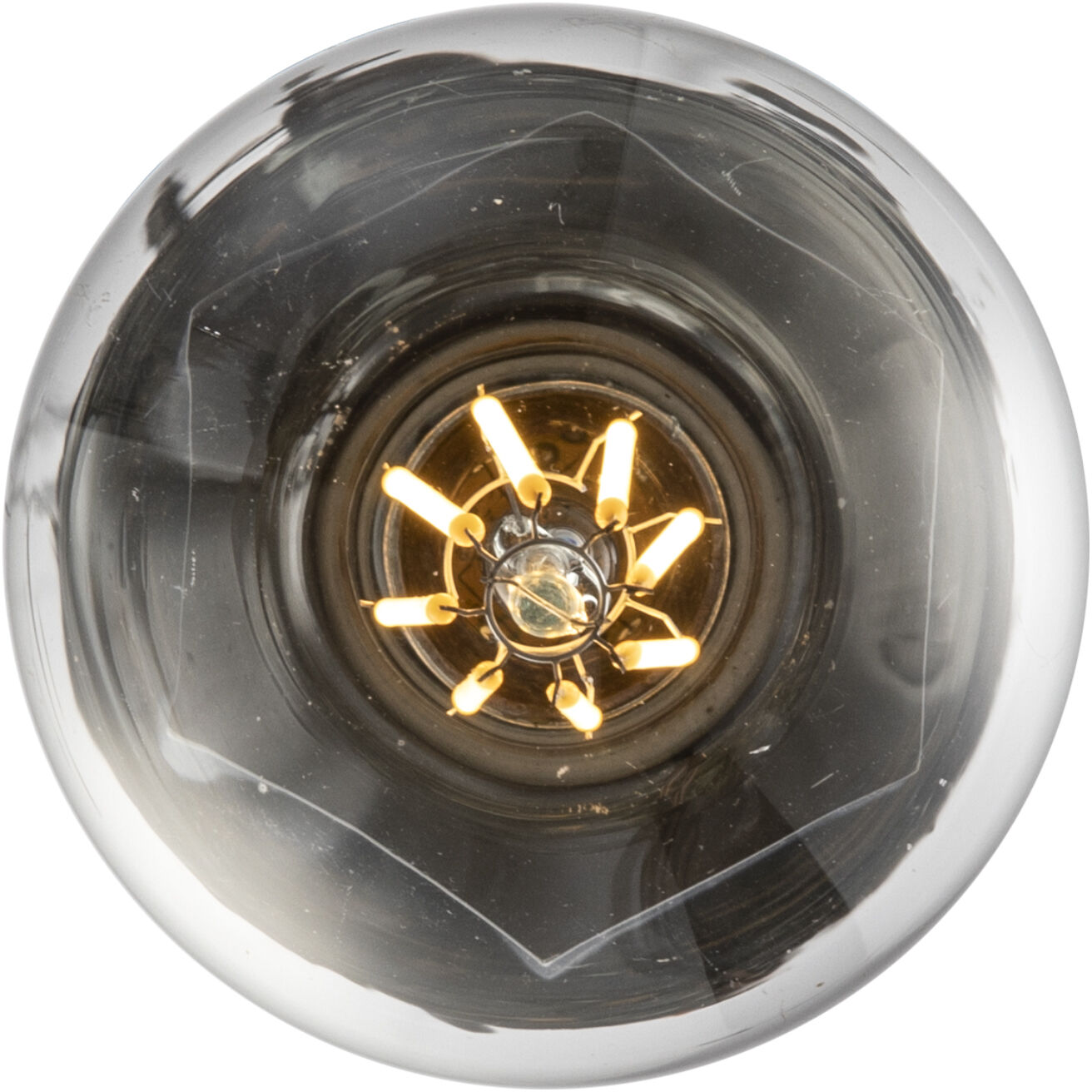 Placerville 1 Light 2 inch Black Mini Pendant Ceiling Light