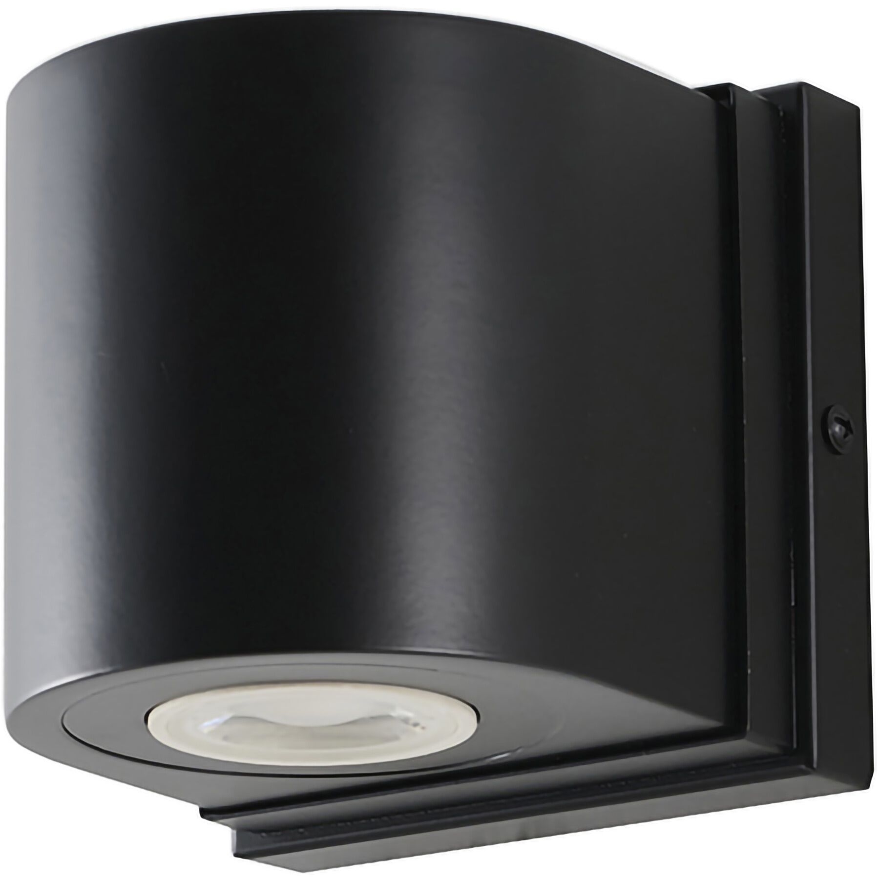 KAC Series Wall Sconce Wall Light