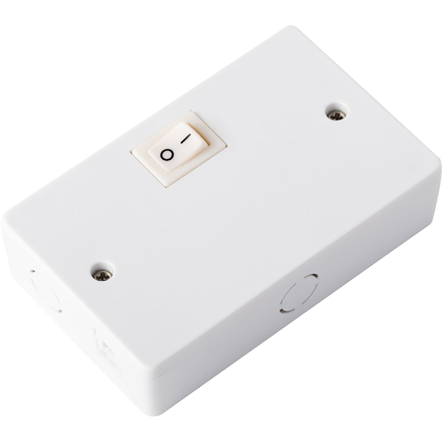 Tyler White Button Light, WAC Limited