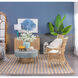 Anita White Décor
