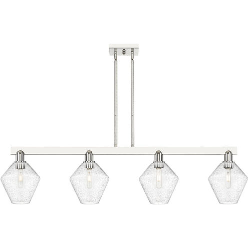 Arcadia Cindyrella Island Light Ceiling Light