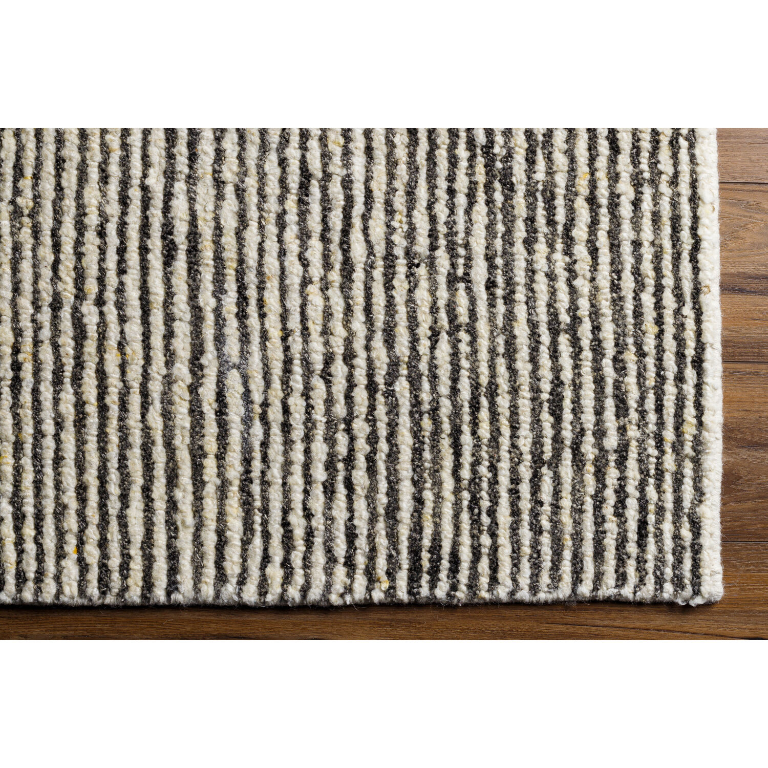 Totenham 180 X 144 inch Rug, Rectangle