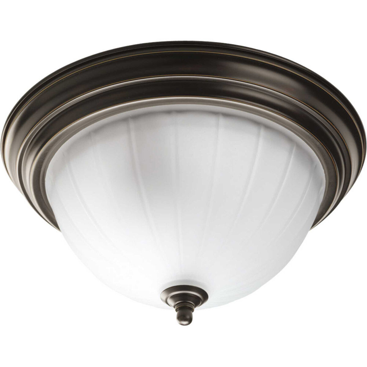 正規店仕入れの 3 Skeet 41435-ABER 41ELIZABETH Light Antique inch 15.25 靴