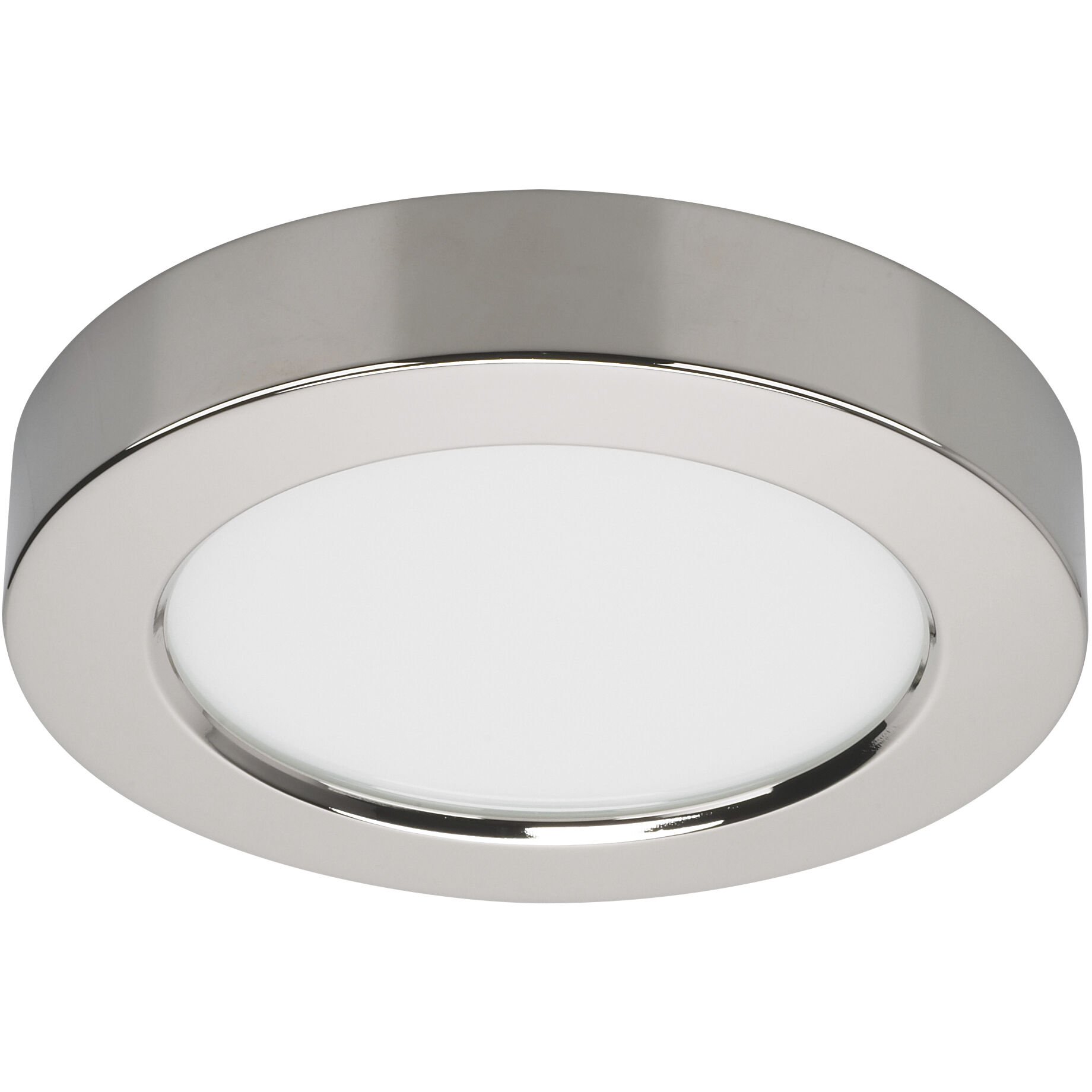 5 inch flush mount led shop