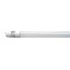 Signature LED T8 Medium Bi Pin 13 watt 277V 5000K Light Bulb