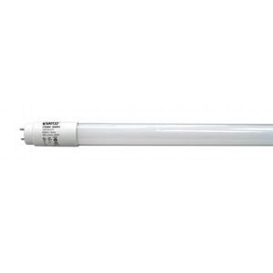 Signature LED T8 Medium Bi Pin 13 watt 277V 5000K Light Bulb